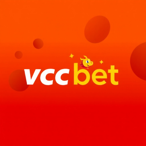vcc bet Review 2026 - 20 Anos de Tradicao em Apostas com 3500 Jogos